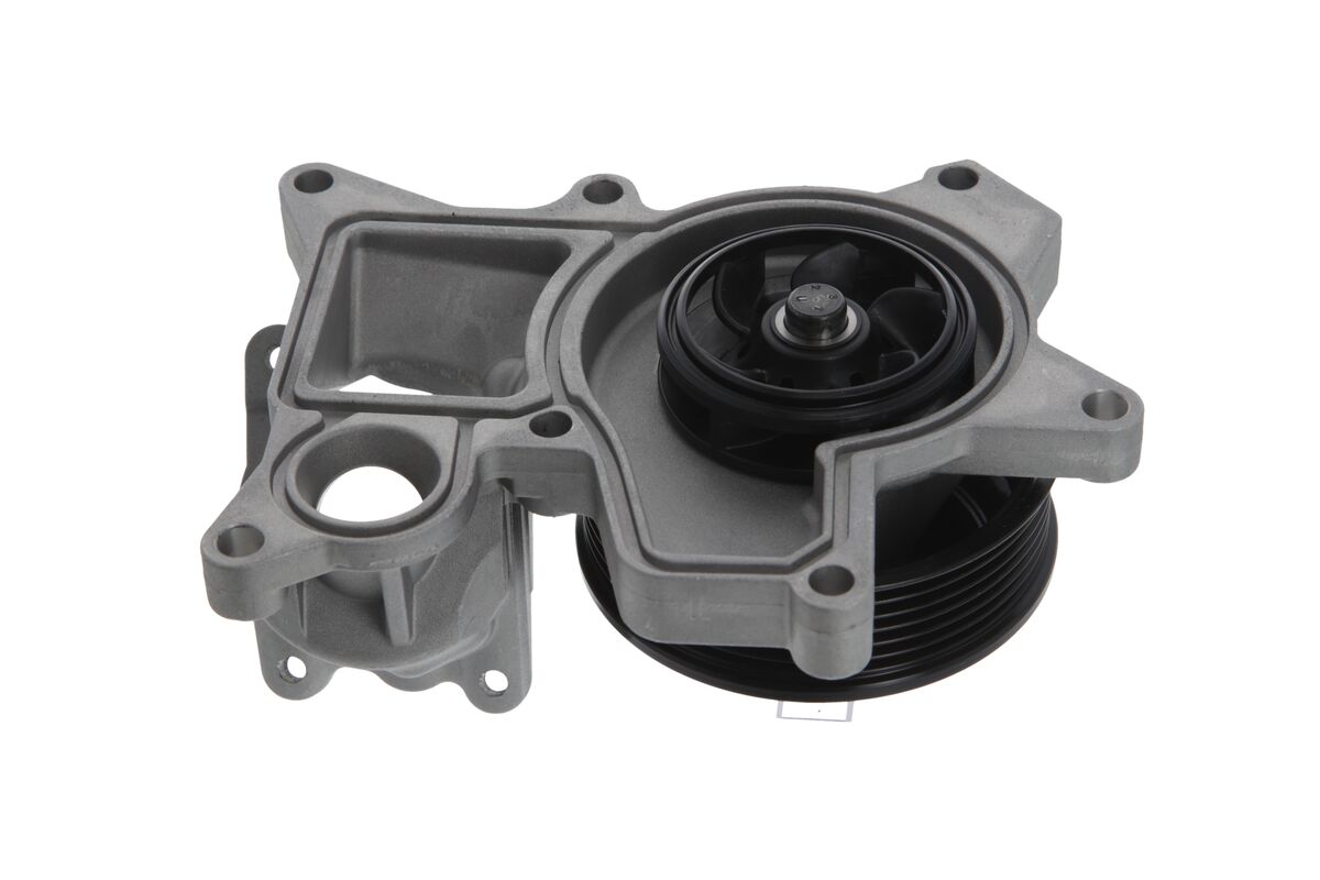 VALEO P.ACQUA BMW 116 d -11